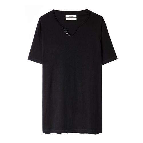 Tunisien Monastir - Taille M - Zadig&Voltaire - Modalova