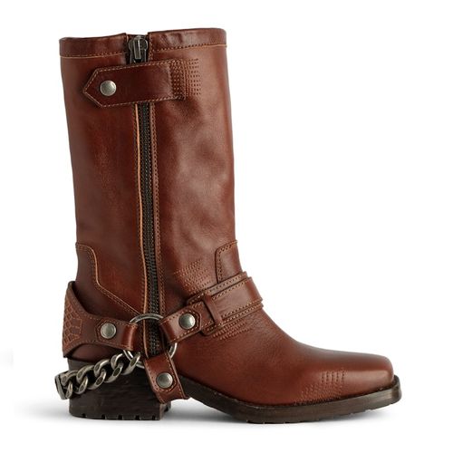 Bottes Igata - Taille 41 - Zadig & Voltaire - Modalova