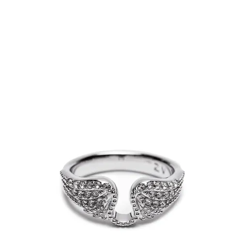 Bague Rock - Taille 52 - Zadig & Voltaire - Modalova