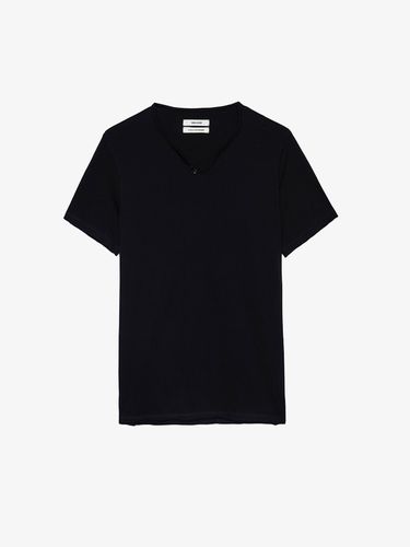 Tunisien Monastir - Taille S - Zadig & Voltaire - Modalova