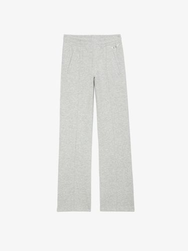 Pantalon De Jogging Chill - Taille XS - Zadig & Voltaire - Modalova