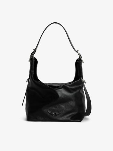 Sac Jane Black - Femme - Zadig&Voltaire - Modalova