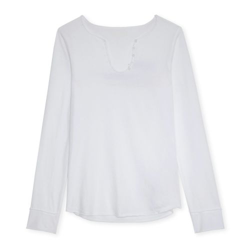 T-Shirt Tunisien Karlek - Taille Xs - Zadig & Voltaire - Modalova