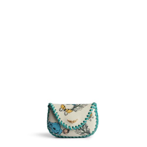 Pochette Secret Flash - Femme - Zadig & Voltaire - Modalova