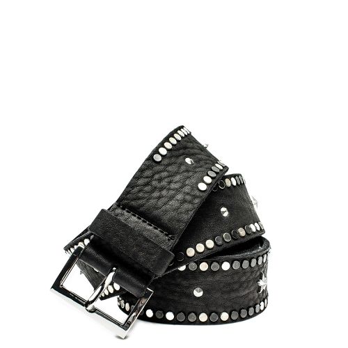 Ceinture Starlight - Taille 1 - Zadig & Voltaire - Modalova