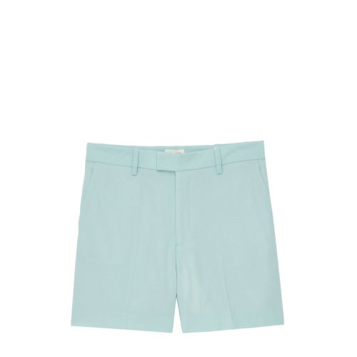 Short Please Celadon - Taille 34 - Zadig & Voltaire (FR) - Modalova