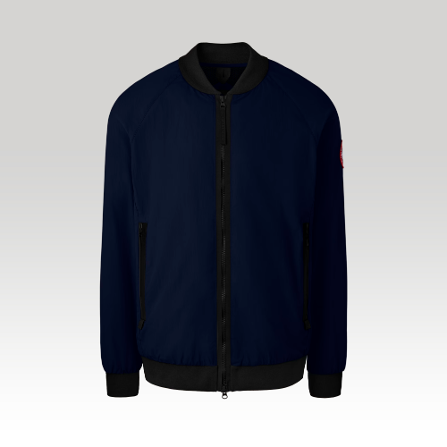 Blouson aviateur Faber (s, , M) - Canada Goose - Modalova