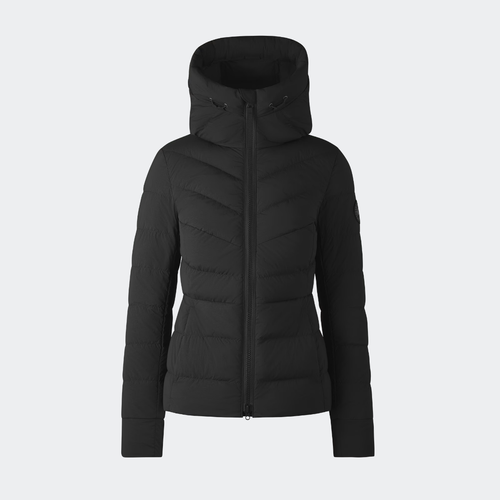 Manteau Clair Label (s, , G) - Canada Goose - Modalova