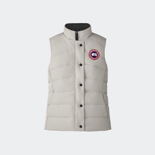 Gilet Freestyle (s, , G) - Canada Goose - Modalova