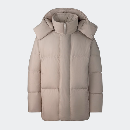 Parka Umba (s, , M) - Canada Goose - Modalova