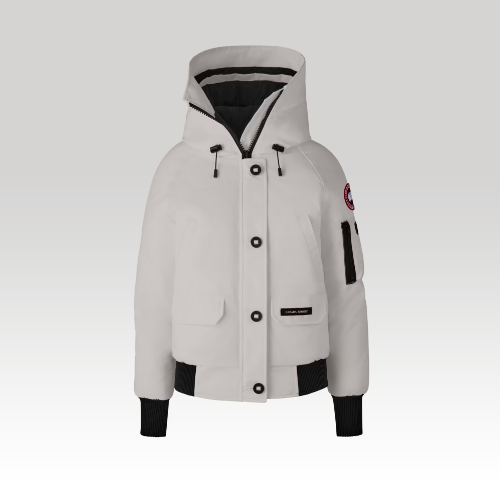 Blouson aviateur Chilliwack (s, , TP) - Canada Goose - Modalova