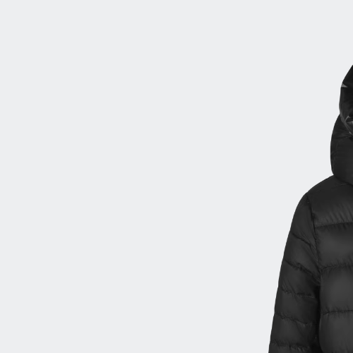 Manteau Roxboro (s, , G) - Canada Goose - Modalova