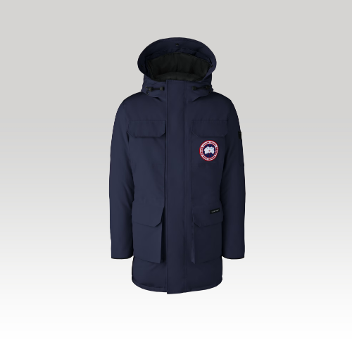 Parka Citadel (s, , TTG) - Canada Goose - Modalova