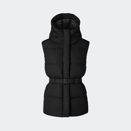 Gilet sans manche Rayla (s, , TTP) - Canada Goose - Modalova