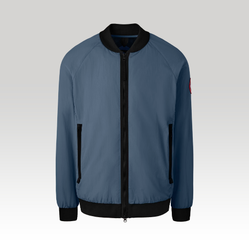 Blouson aviateur Faber (s, , G) - Canada Goose - Modalova