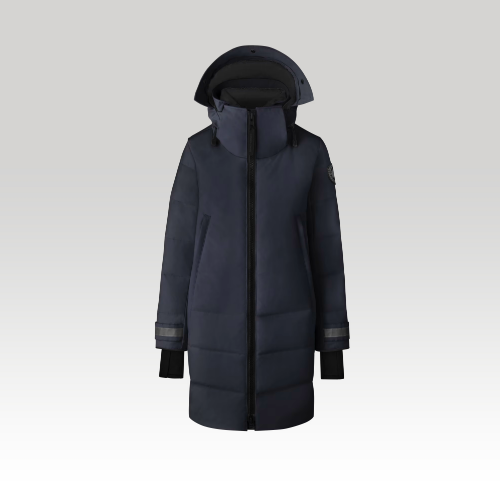 Parka Kenton Heritage (s, , TG) - Canada Goose - Modalova