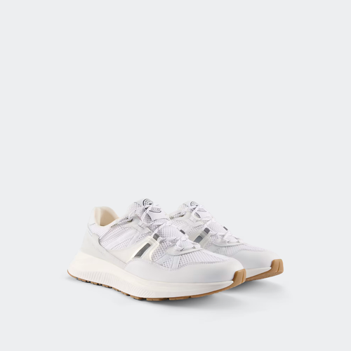 Sneaker Cascades (s, , US 12) - Canada Goose - Modalova