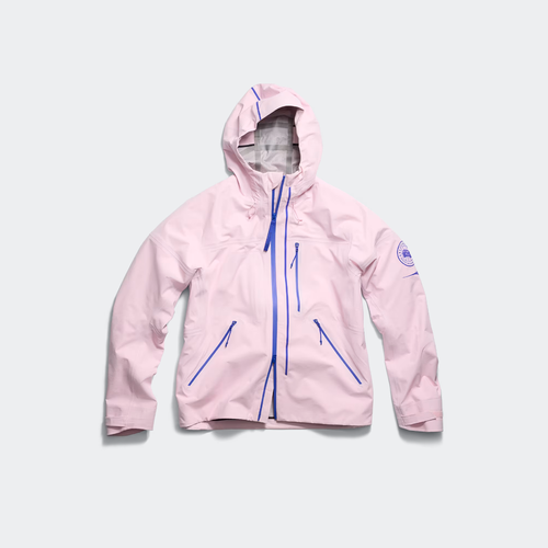 Veste Merge (s, , M) - Canada Goose - Modalova
