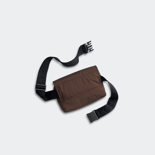 Mini sac banane en EnduraLuxe (s, , TAILLE UNIQUE) - Canada Goose - Modalova