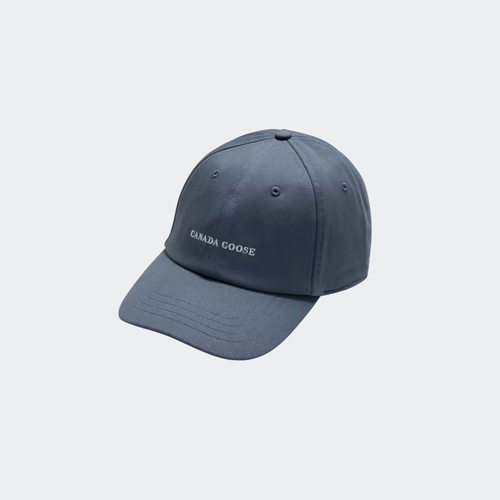 Casquette Everyday (s, /, TAILLE UNIQUE) - Canada Goose - Modalova