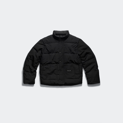 Veste Ledger (s, , P) - Canada Goose - Modalova