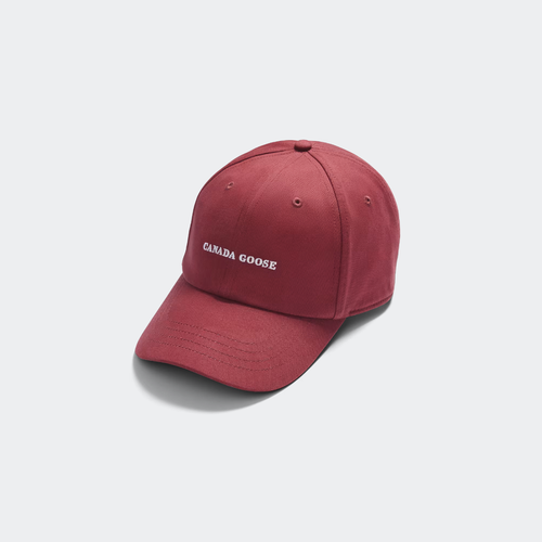 Casquette Everyday (s, / , TAILLE UNIQUE) - Canada Goose - Modalova