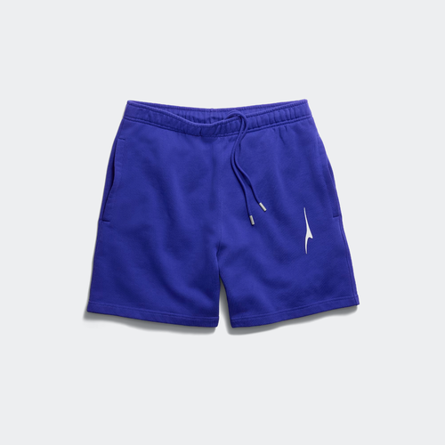 Short Rove (s, , P) - Canada Goose - Modalova