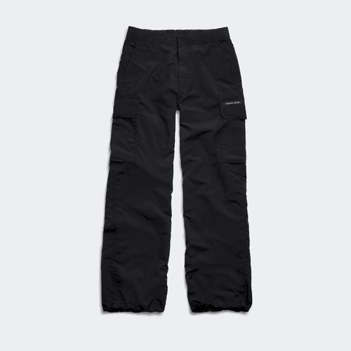 Pantalon Quest (s, , P) - Canada Goose - Modalova