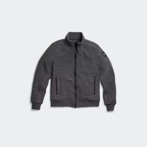 Veste polaire Lawson Black Label (s, , TTG) - Canada Goose - Modalova