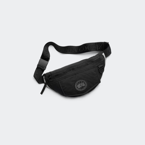 Sac banane Label (s, , TAILLE UNIQUE) - Canada Goose - Modalova