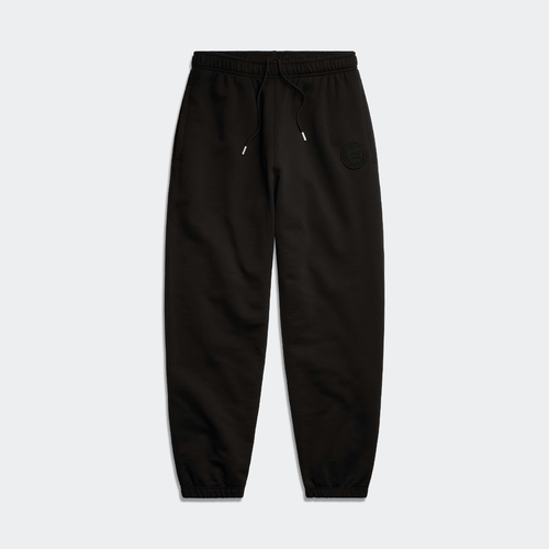 Jogging Rove Label ton sur ton (s, , M) - Canada Goose - Modalova