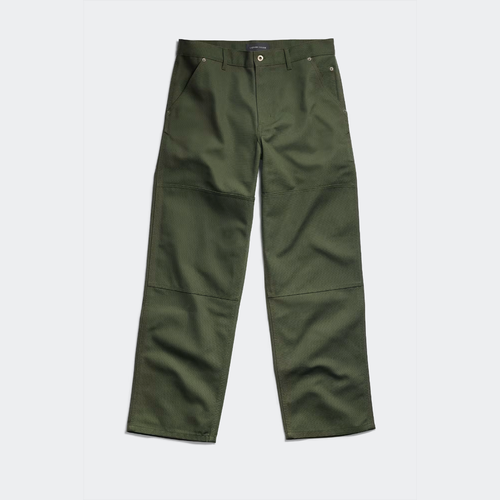 Pantalon Beaumont (s, , 32) - Canada Goose - Modalova