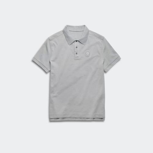 Polo Beckley Tonal Label (s, , P) - Canada Goose - Modalova