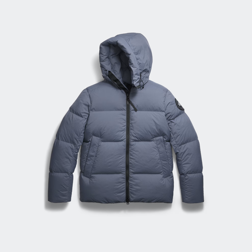 Doudoune Crofton Black Label EnduraLuxe (s, , TP) - Canada Goose - Modalova