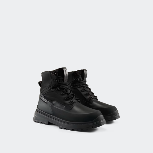 Bottes Keystone (s, , US 10.5) - Canada Goose - Modalova