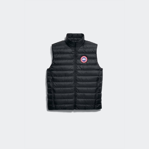 Veste sans manches Stratus (s, , TP) - Canada Goose - Modalova