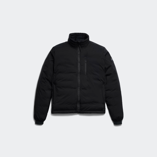 Veste Lodge Label (s, , G) - Canada Goose - Modalova