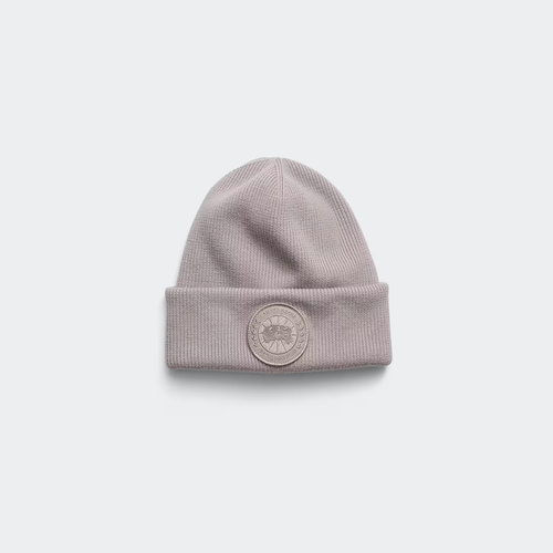 Bonnet Arctic Garment Dye (s, , TAILLE UNIQUE) - Canada Goose - Modalova