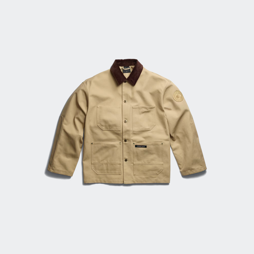 Manteau Beaumont (s, , G) - Canada Goose - Modalova