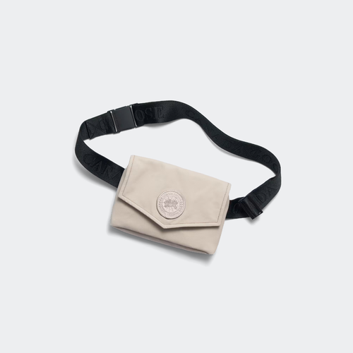 Mini sac banane (Unisexe, , TAILLE UNIQUE) - Canada Goose - Modalova