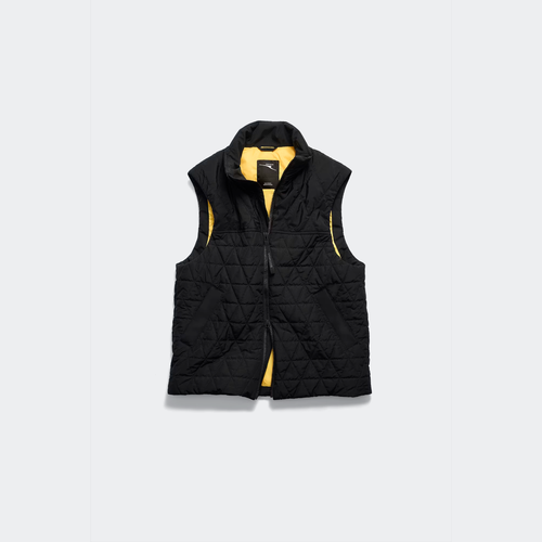 Veste ss mch Avalon (s, , P) - Canada Goose - Modalova