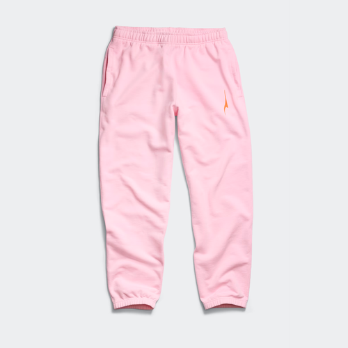 Snow Goose by Pantalon de jogging Rigel (Unisexe, , TG) - Canada Goose - Modalova