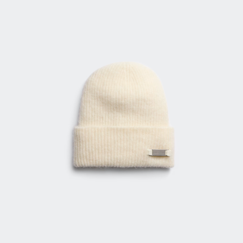Bonnet Alpaca (s, , TAILLE UNIQUE) - Canada Goose - Modalova