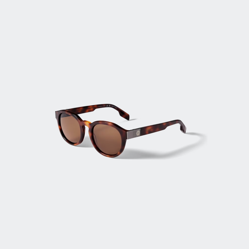 Lunettes de soleil Como (s, /, TAILLE UNIQUE) - Canada Goose - Modalova