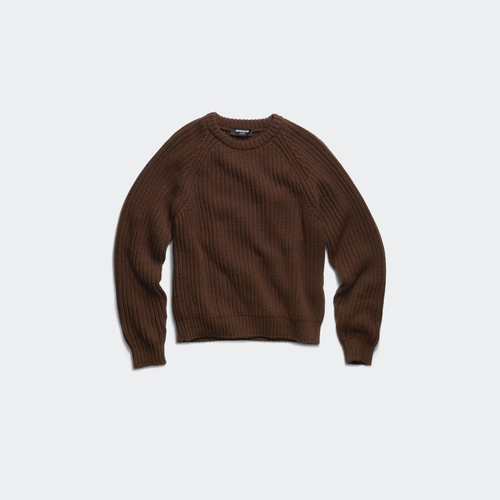 Pull Aurelian (s, , TP) - Canada Goose - Modalova