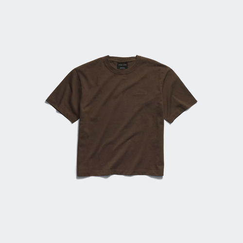 T-shirt Roam (s, , TP) - Canada Goose - Modalova