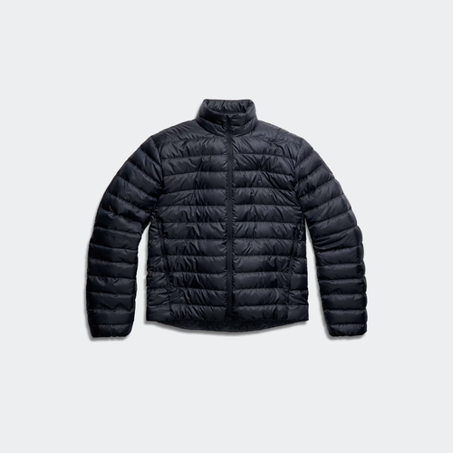Veste Stratus Tonal Label (s, , TG) - Canada Goose - Modalova