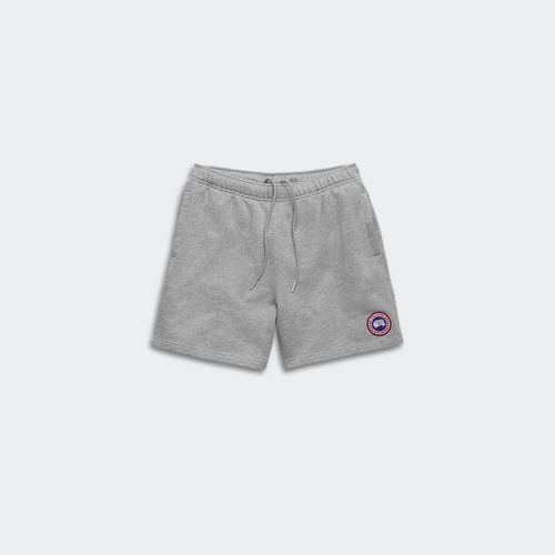 Short Wander (s, , G) - Canada Goose - Modalova