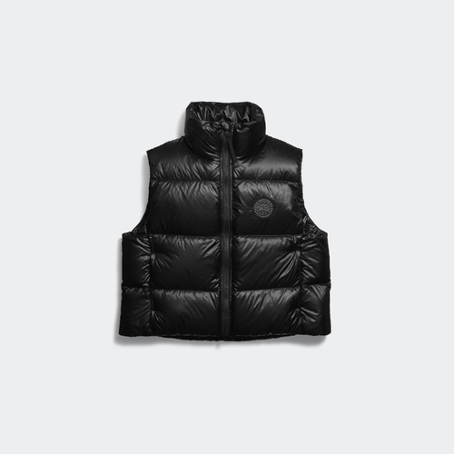 Doudoune sans manche Cypress Label (s, , G) - Canada Goose - Modalova