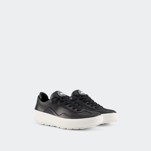 Sneaker Ossingtons (s, , US 6) - Canada Goose - Modalova